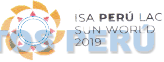 ISA PERÚ LAC SUN WORLD 2019