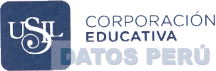 USIL CORPORACIÓN EDUCATIVA