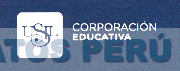 USIL CORPORACIÓN EDUCATIVA