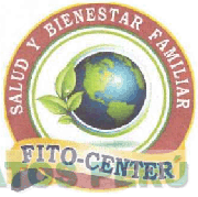 FITO-CENTER SALUD Y BIENESTAR FAMILIAR