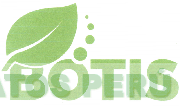 BOTIS