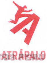 A ATRÁPALO
