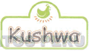 KUSHWA