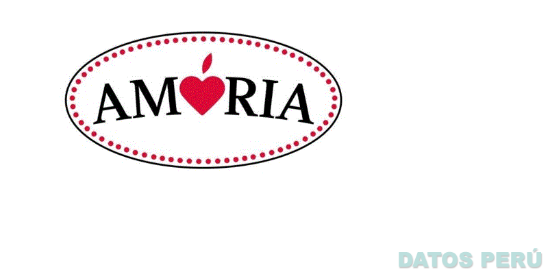 AMORIA