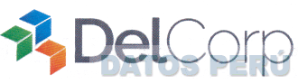 DELCORP