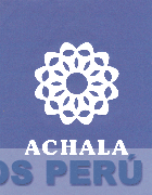 ACHALA
