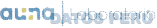 AUNA LABORATORIO