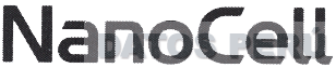 NANOCELL