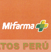 MIFARMA +