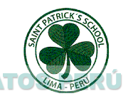 SAINT PATRICK'S SCHOOL LIMA-PERÚ