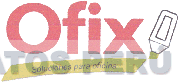 OFIX SOLUCIONES PARA OFICINA
