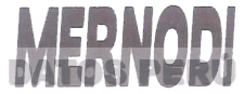 MERNODI