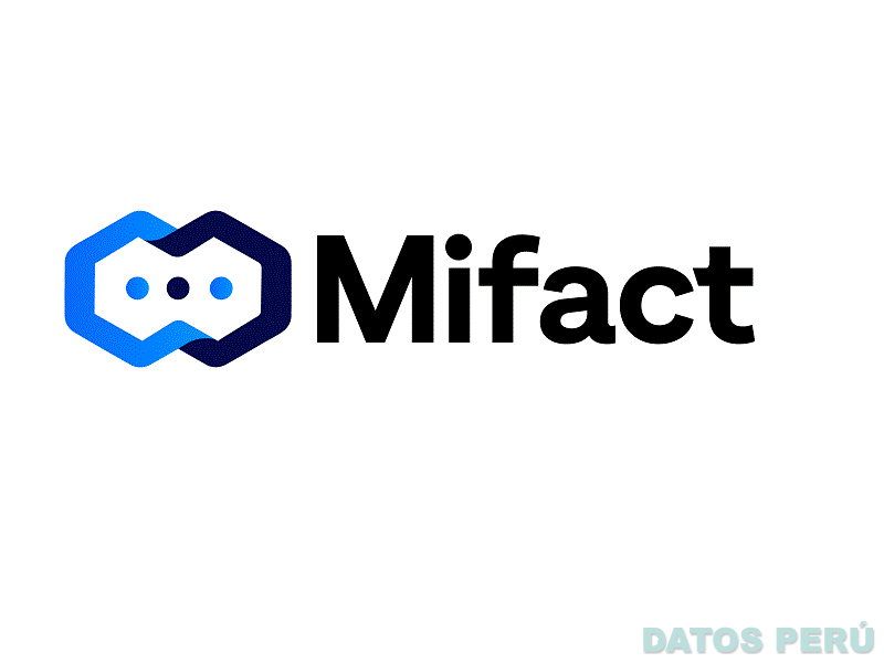 MIFACT