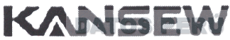 KANSEW