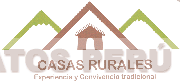 CASAS RURALES EXPERIENCIA Y CONVIVENCIA TRADICIONAL