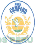 CAMPERO EXCLUSIVO PROCESO DE AÑEJAMIENTO Y PILADO