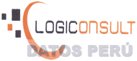 LOGICONSULT