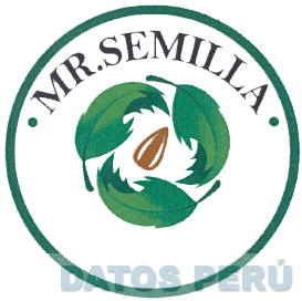 MR.SEMILLA