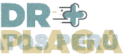 DR PLAGA