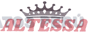 ALTESSA