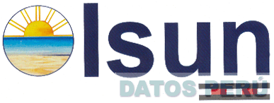 ISUN