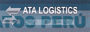 ATA LOGISTICS PERU