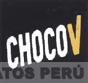 CHOCO V