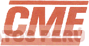 CME