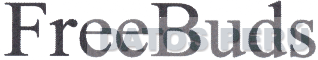 FREEBUDS