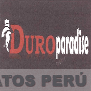 DUROPARADISE SUPERIOR