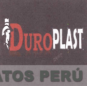 DUROPLAST SUPERIOR