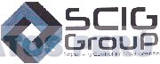 SCIG GROUP SOPORTE Y CONTROL INTEGRAL GESTIÓN