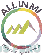 ALLIN MI MINERÍA INTEGRAL INCLUSIVA