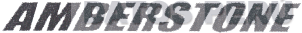 AMBERSTONE