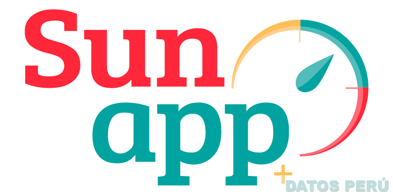 SUNAPP+