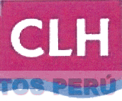 CLH