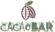 CACAOBAR
