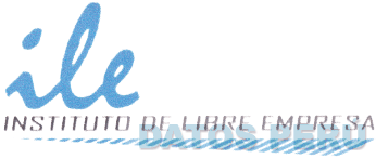 ILE INSTITUTO DE LIBRE EMPRESA