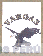 VARGAS