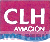 CLH AVIACIÓN