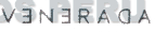 VENERADA