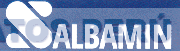 SALBAMIN