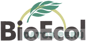 BIOECOL