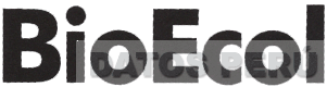 BIOECOL