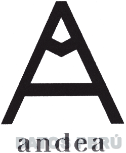 A ANDEA