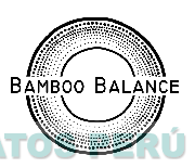 BAMBOO BALANCE