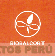 BIOBALCORTT