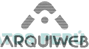 ARQUIWEB