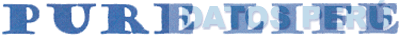 PURE LIFE