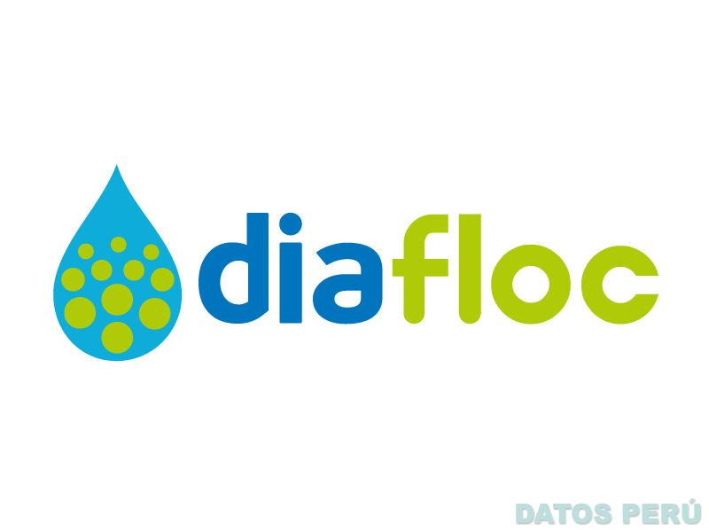 DIAFLOC